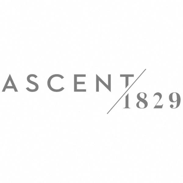Property Logo at Ascent 1829, Phoenix, AZ, 85020